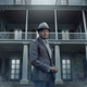 Terrence Howard has a scary prank special coming to Fox.